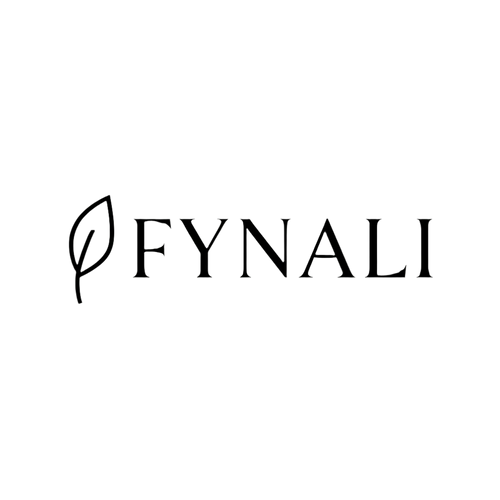 Fynali